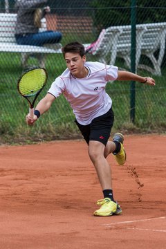 Bild 185 - Norderstedt Open